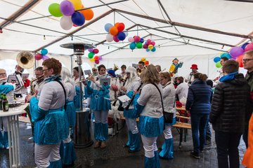 Bild 586 - Latuff 2017